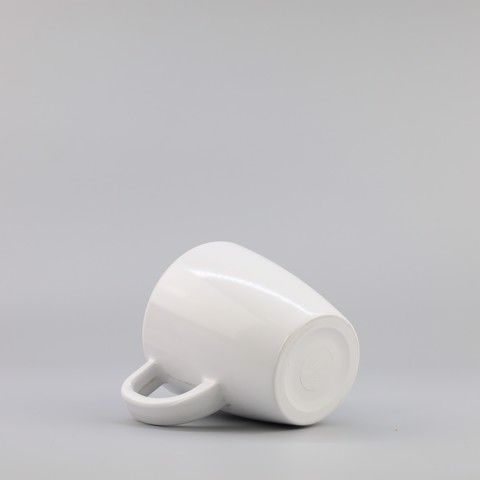 Machiato mug 3.75