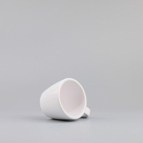 Espresso cup 3
