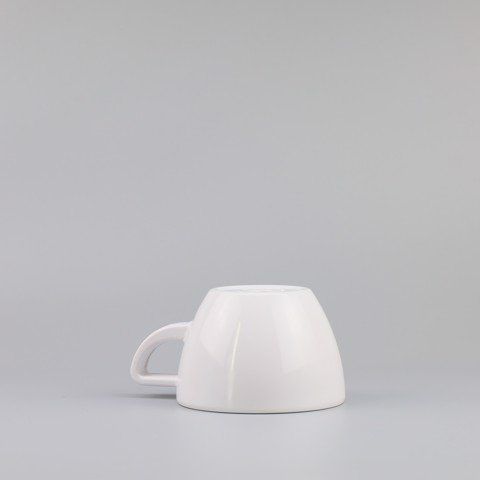 Cappuccino cup 3.75