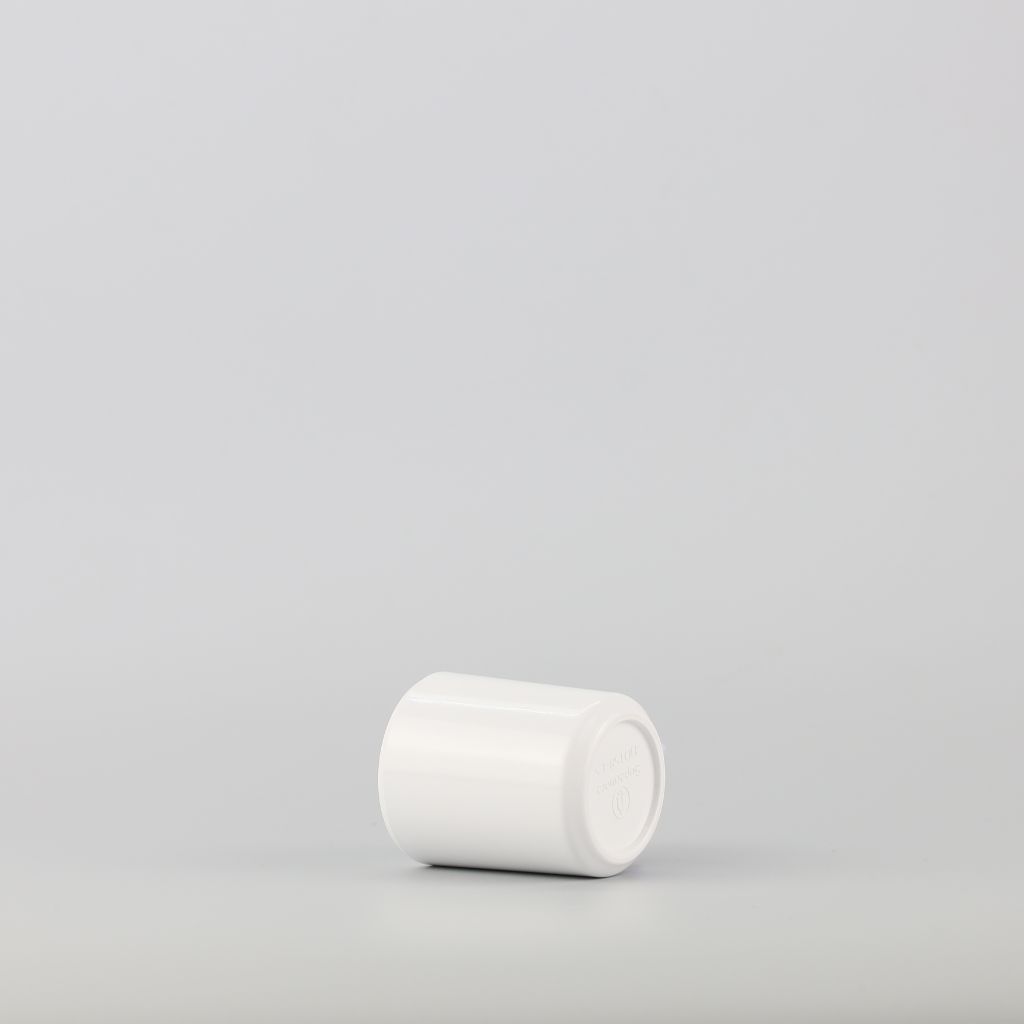 Toothpick holder | HD158-1.5