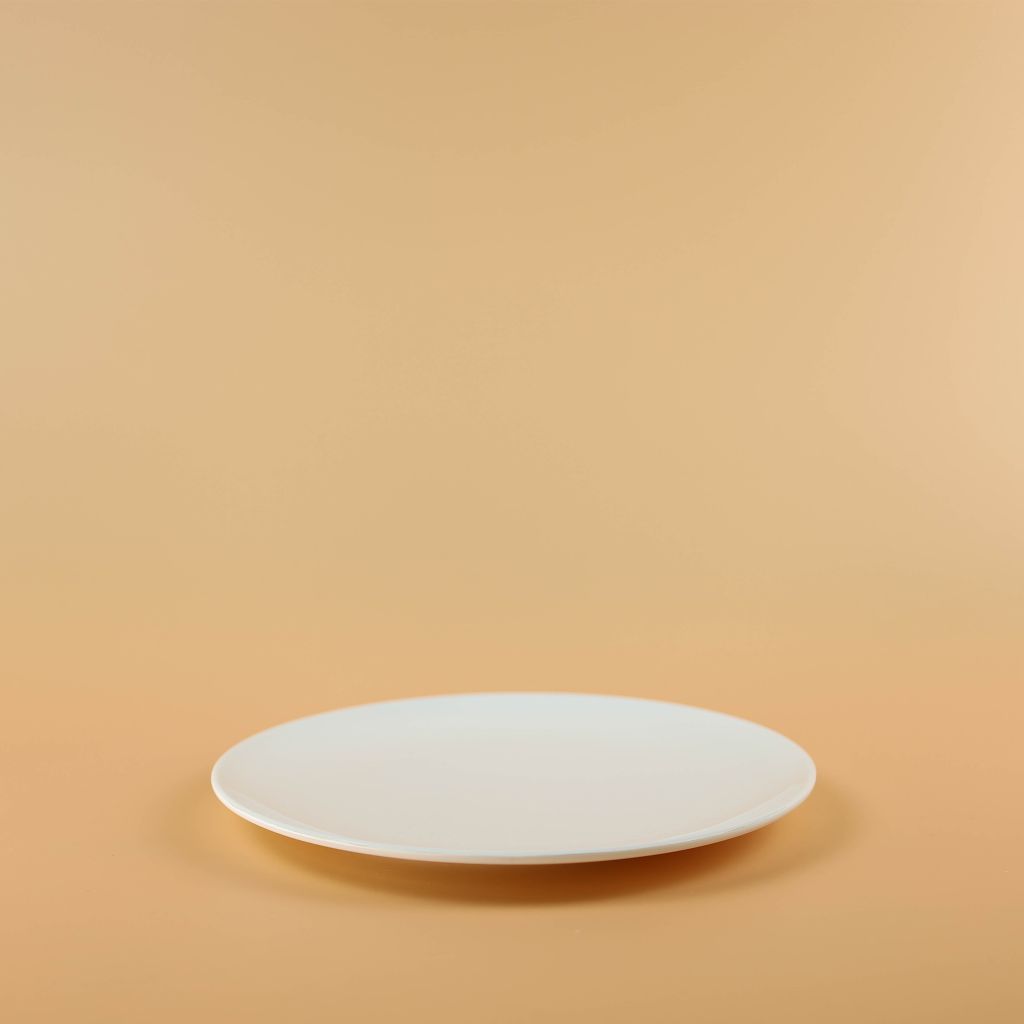 Dĩa Ảo Cạn Tròn 7