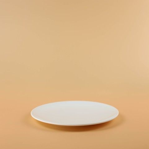 Flate plate 7