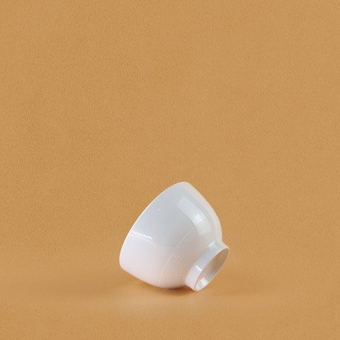 Miso bowl with lid 4