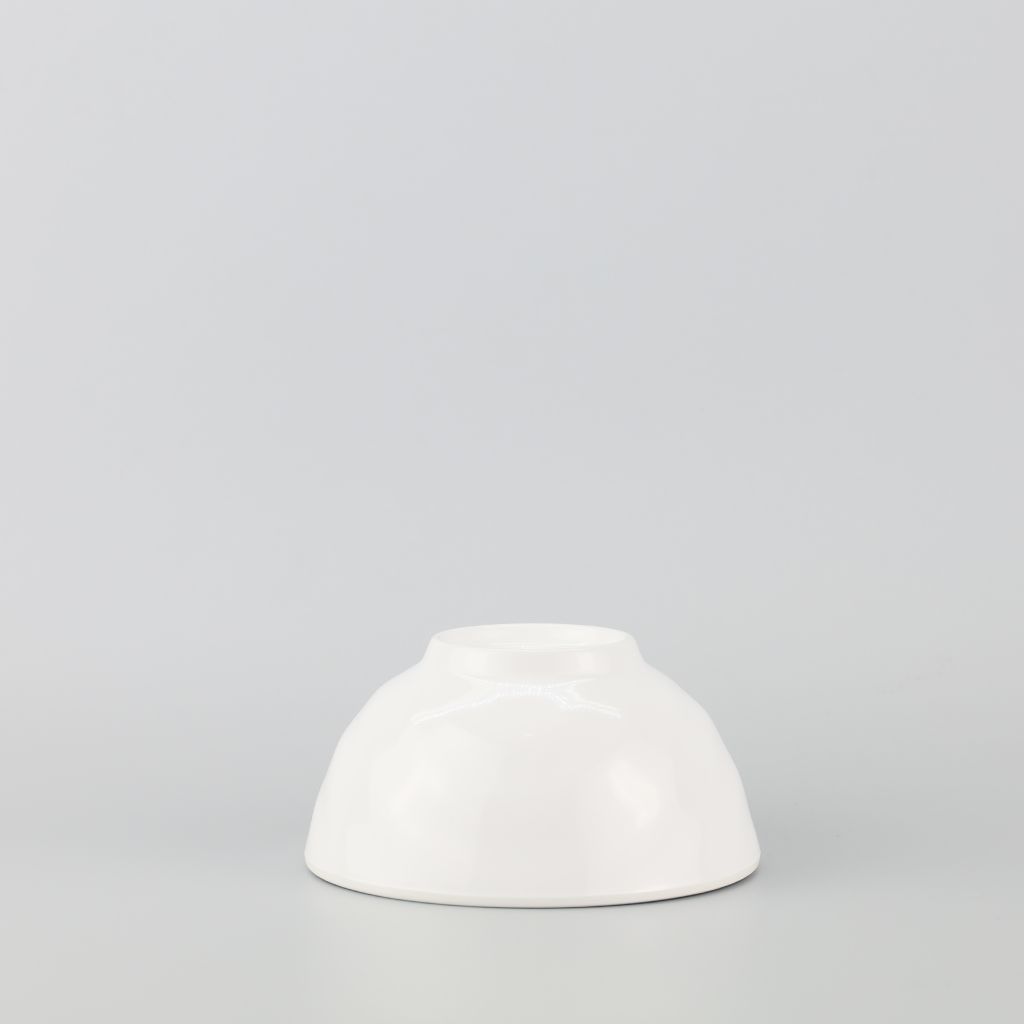 Chén cơm lượn sóng 4.5