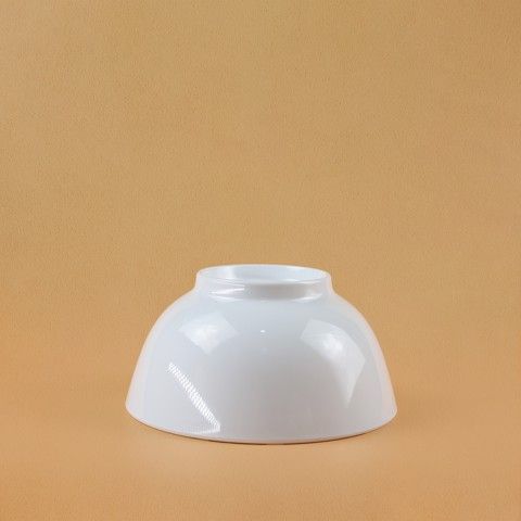 Coupe bowl 8'' | BV077-8