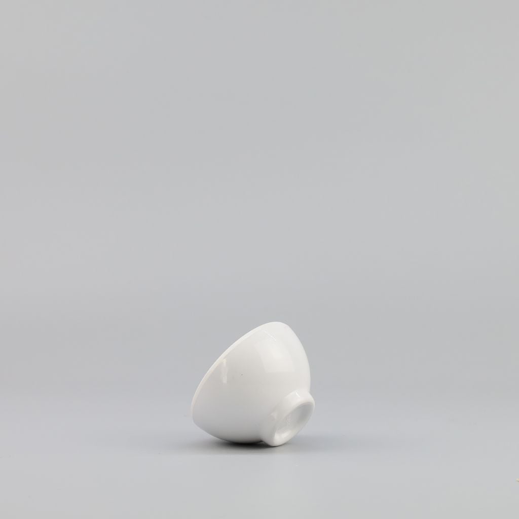 Chén Gia Vị Tròn Dày 2.5