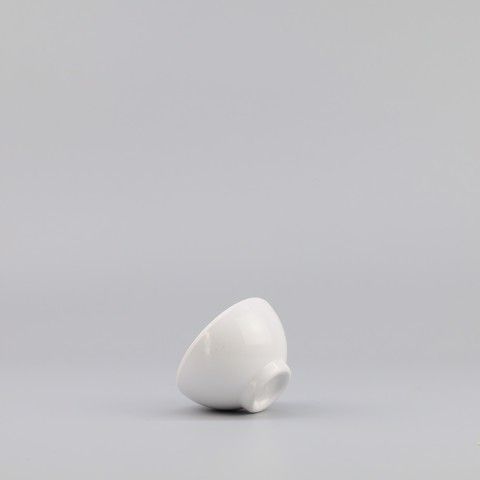 Small round bowl 2.5