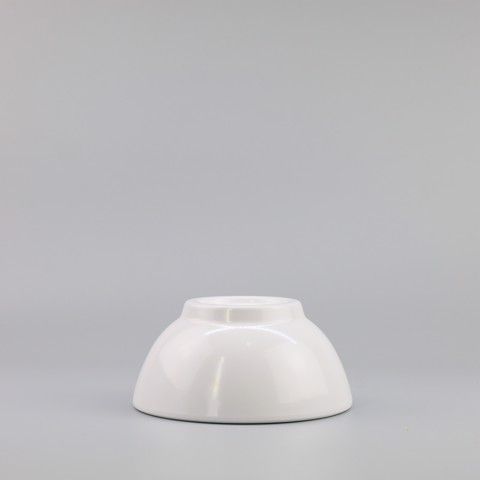 Ektra round bowl 5.25'' | CTB6438-5.25
