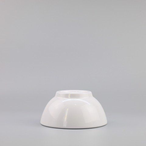Soup Bowl 3.5
