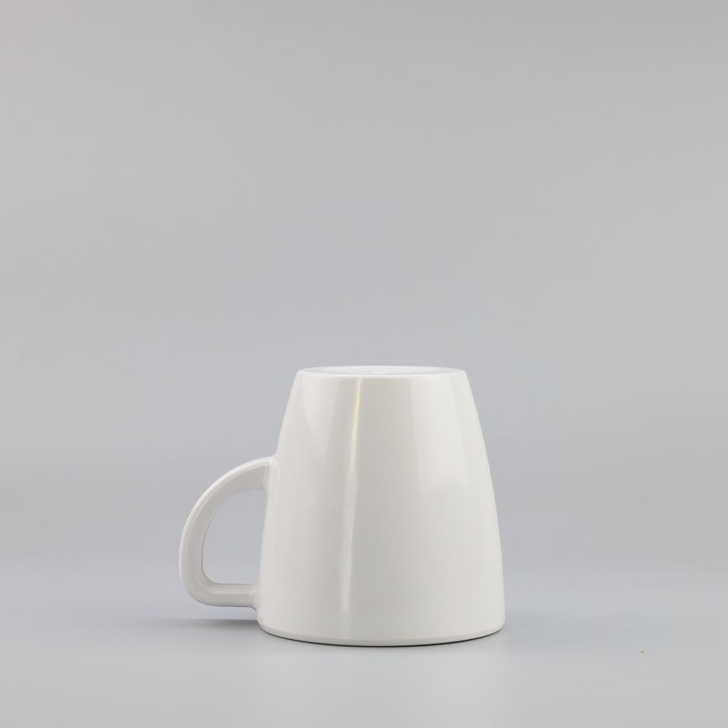 Ly Machiato Dày Cao 3.75