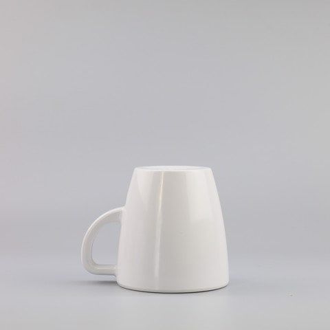 Machiato mug 3.75