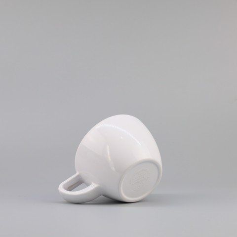 Cappuccino cup 3.75