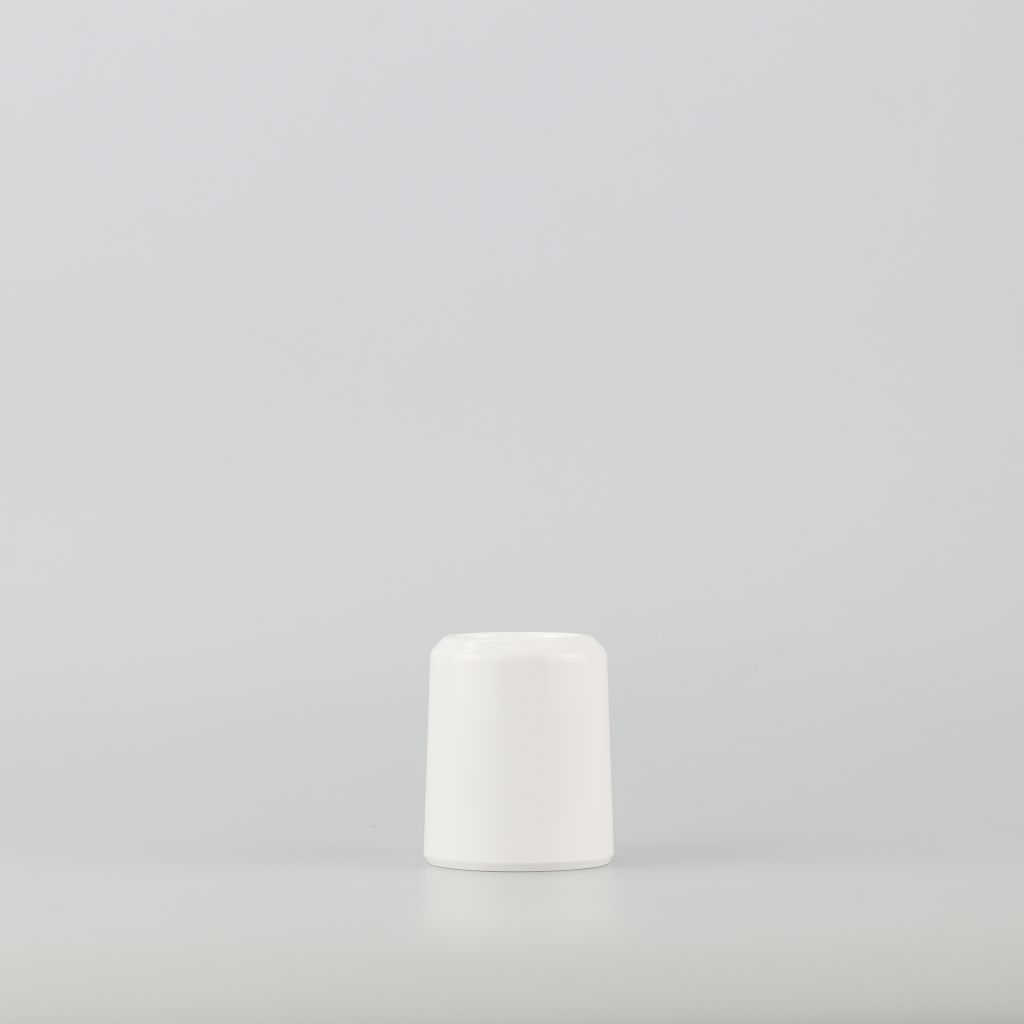 Toothpick holder | HD158-1.5