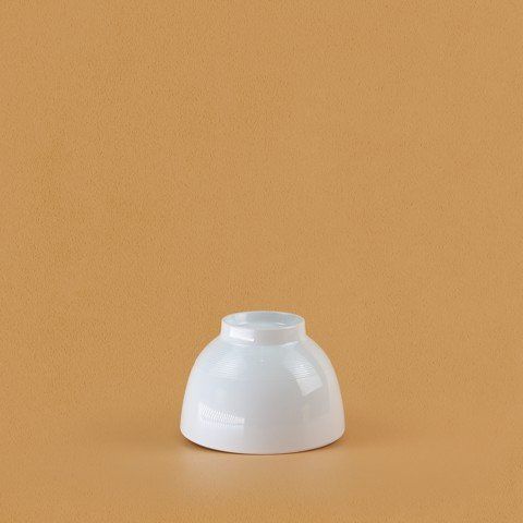 Miso bowl with lid 4