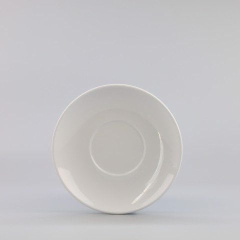 Saucer 5.75