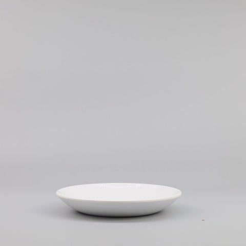 Saucer 5.75