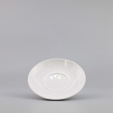 Saucer 5.75