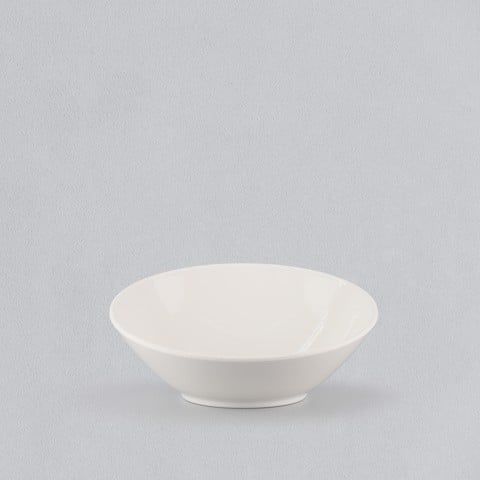 Salad bowl 8.9