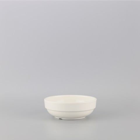 Sauce bowl 4.1