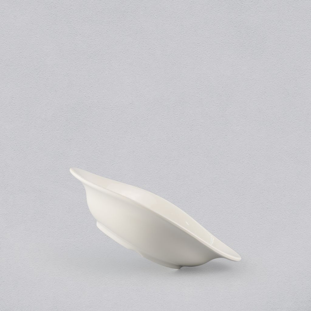 Tô Oval 11