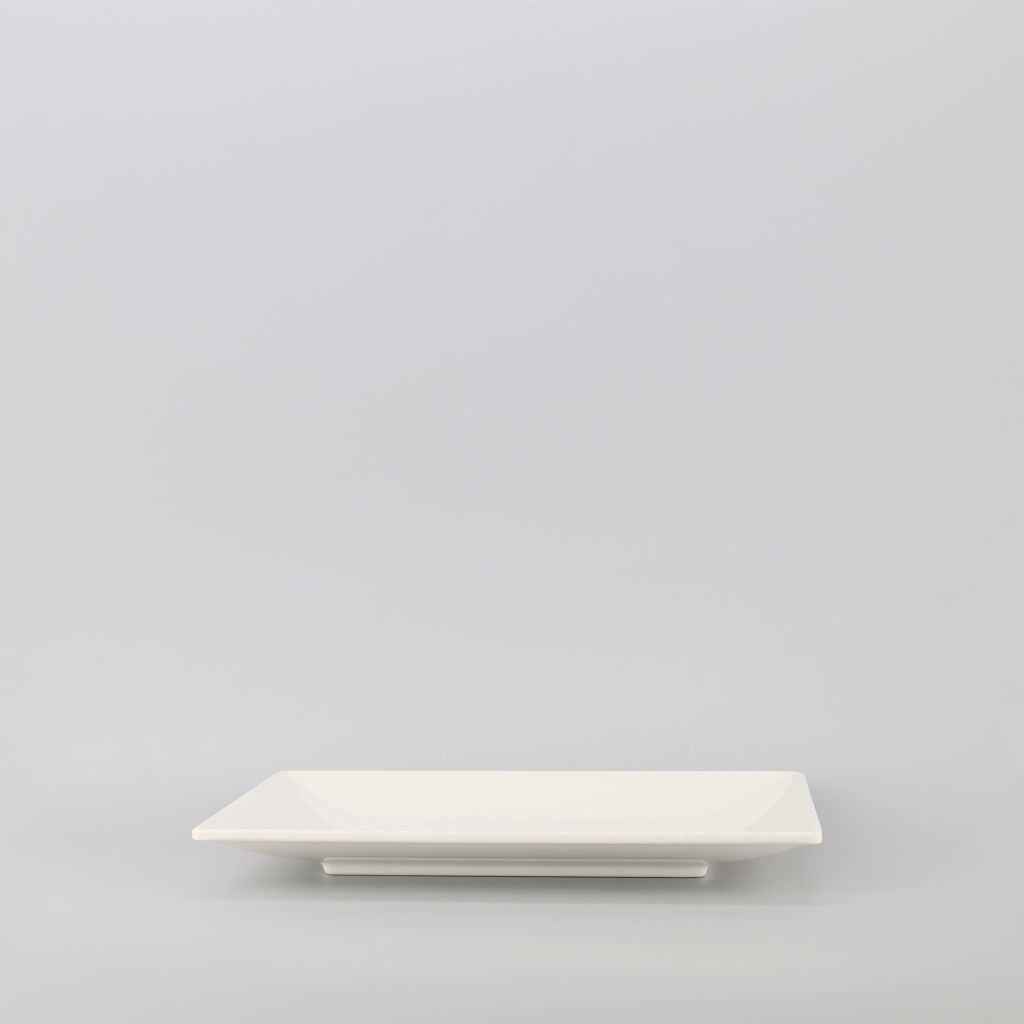 Dĩa Chữ Nhật 10