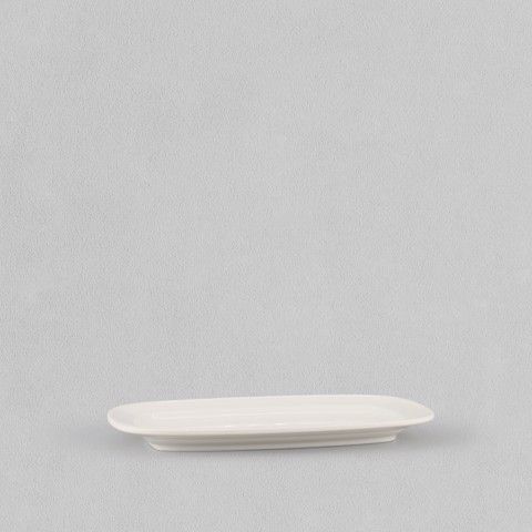  Rectangular plate 9.5