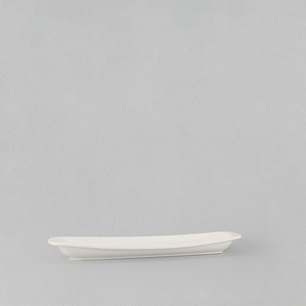 Dĩa Thịt Viên 13