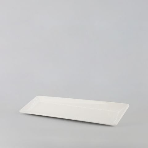  Rectangular plate 13