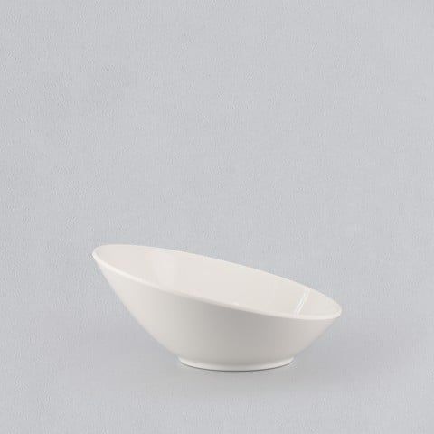 Salad bowl 8.9