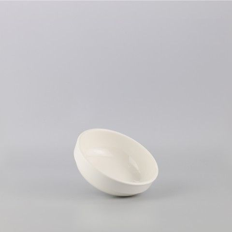 Sauce bowl 4.1