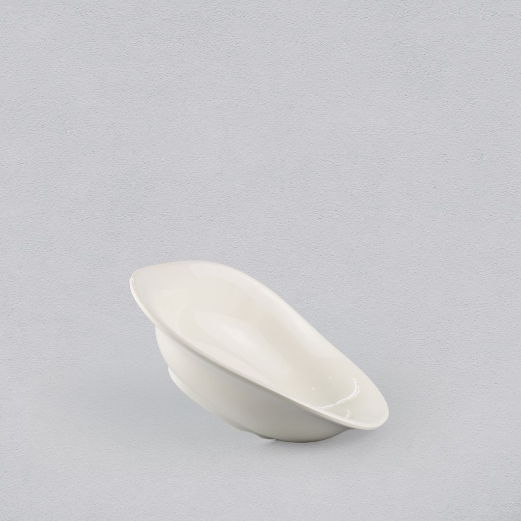 Tô Oval 11