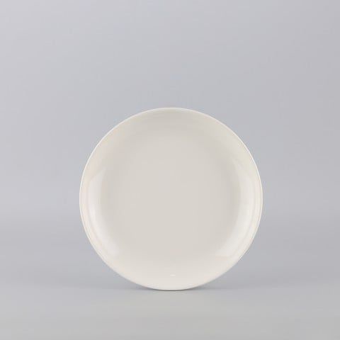 Plate 5.4'' | PV162-5.4