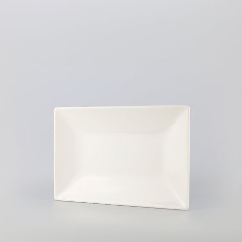  Dĩa Chữ Nhật 12