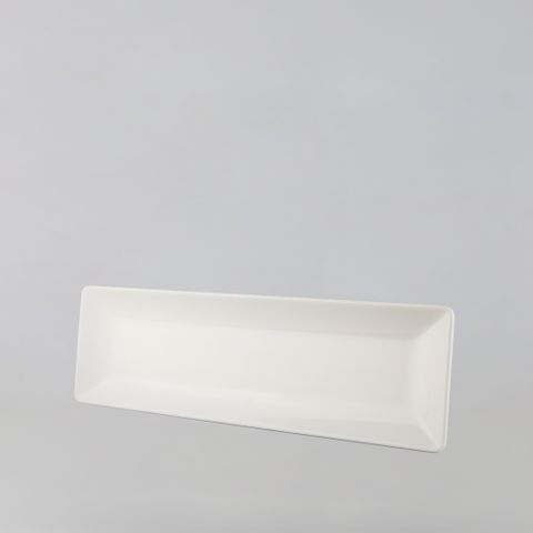  Rectangular plate 13