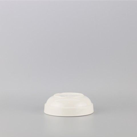 Sauce bowl 4.1