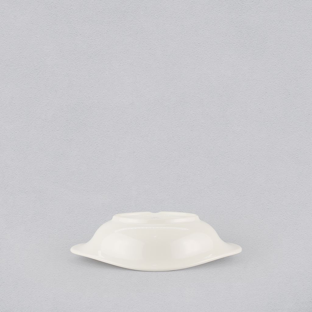 Tô Oval 11