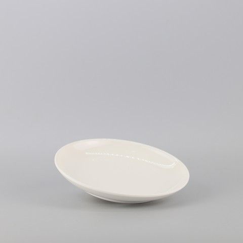Plate 5.4'' | PV162-5.4