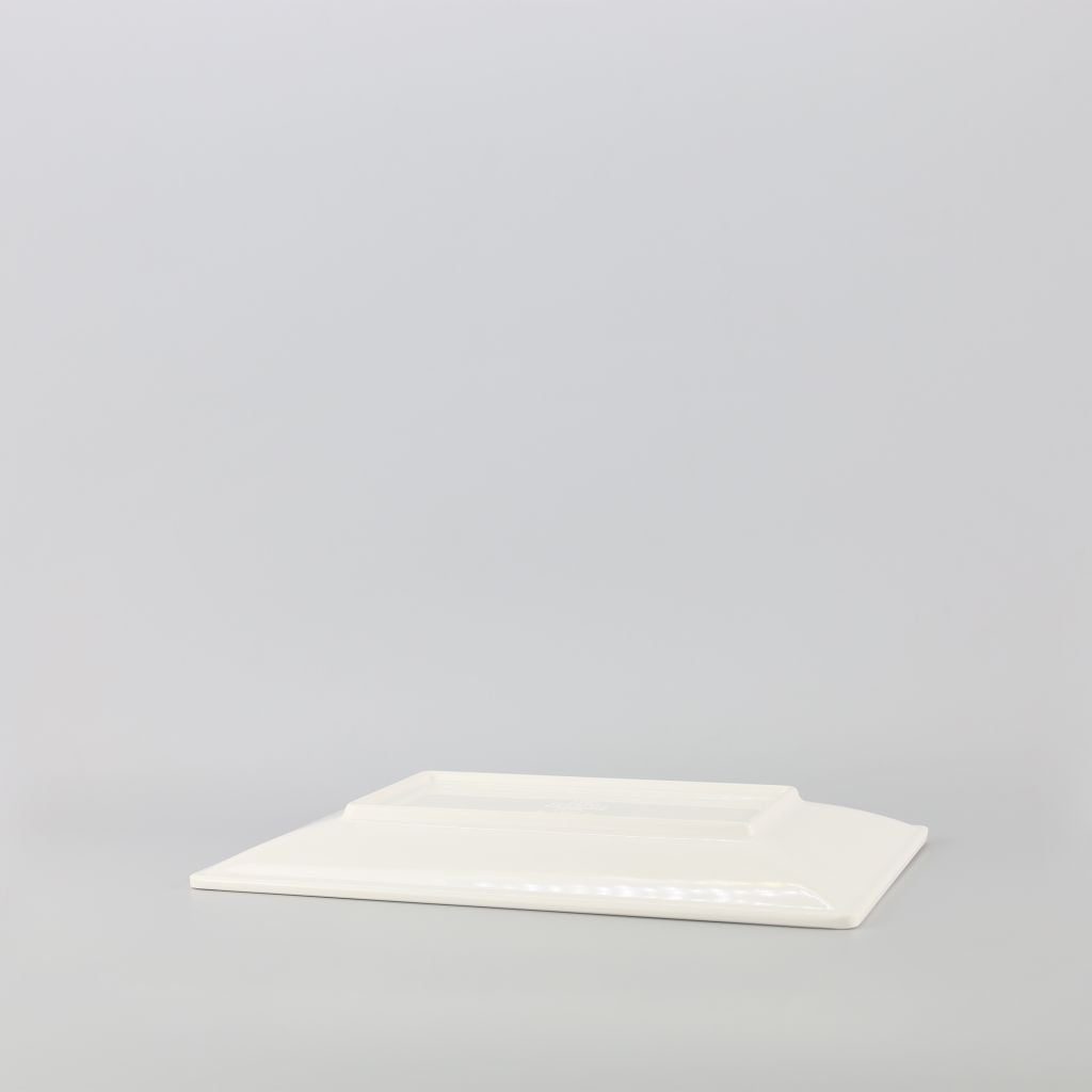 Dĩa Chữ Nhật 10