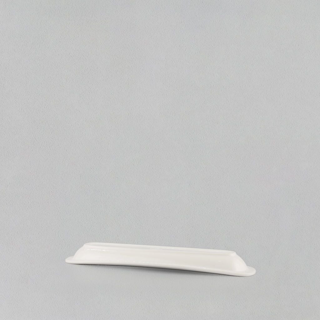 Dĩa Thịt Viên 13