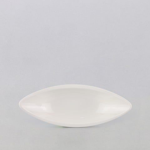 Boat plate 11.3