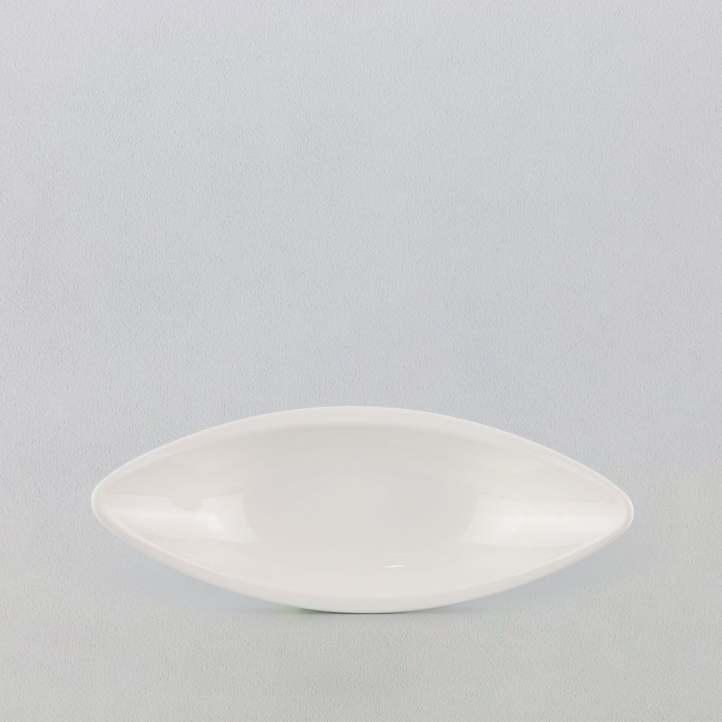 Dĩa Thuyền 13