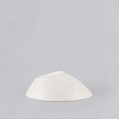 Salad bowl 8.9