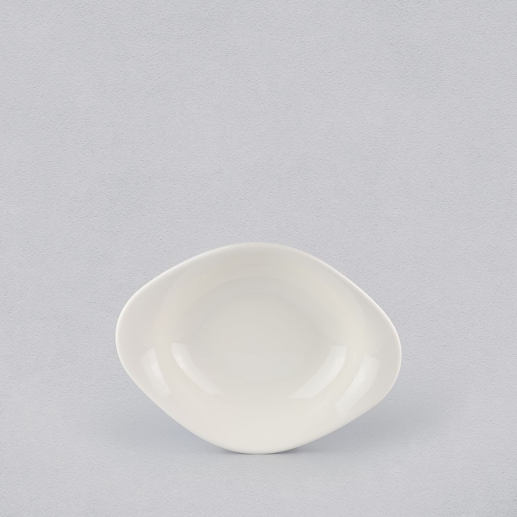 Tô Oval 11