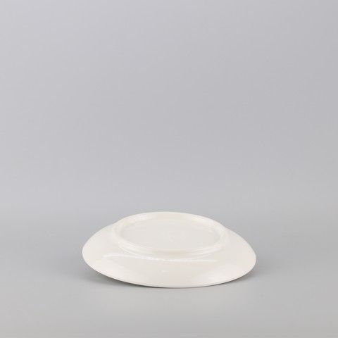 Plate 5.4'' | PV162-5.4