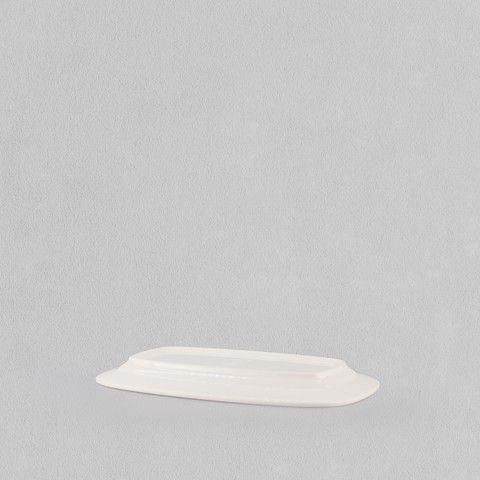 Rectangular plate 10.5