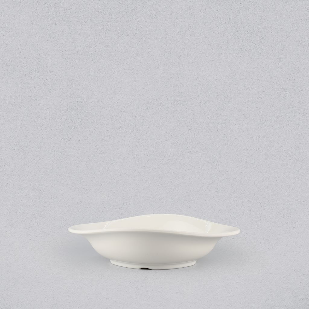 Tô Oval 11
