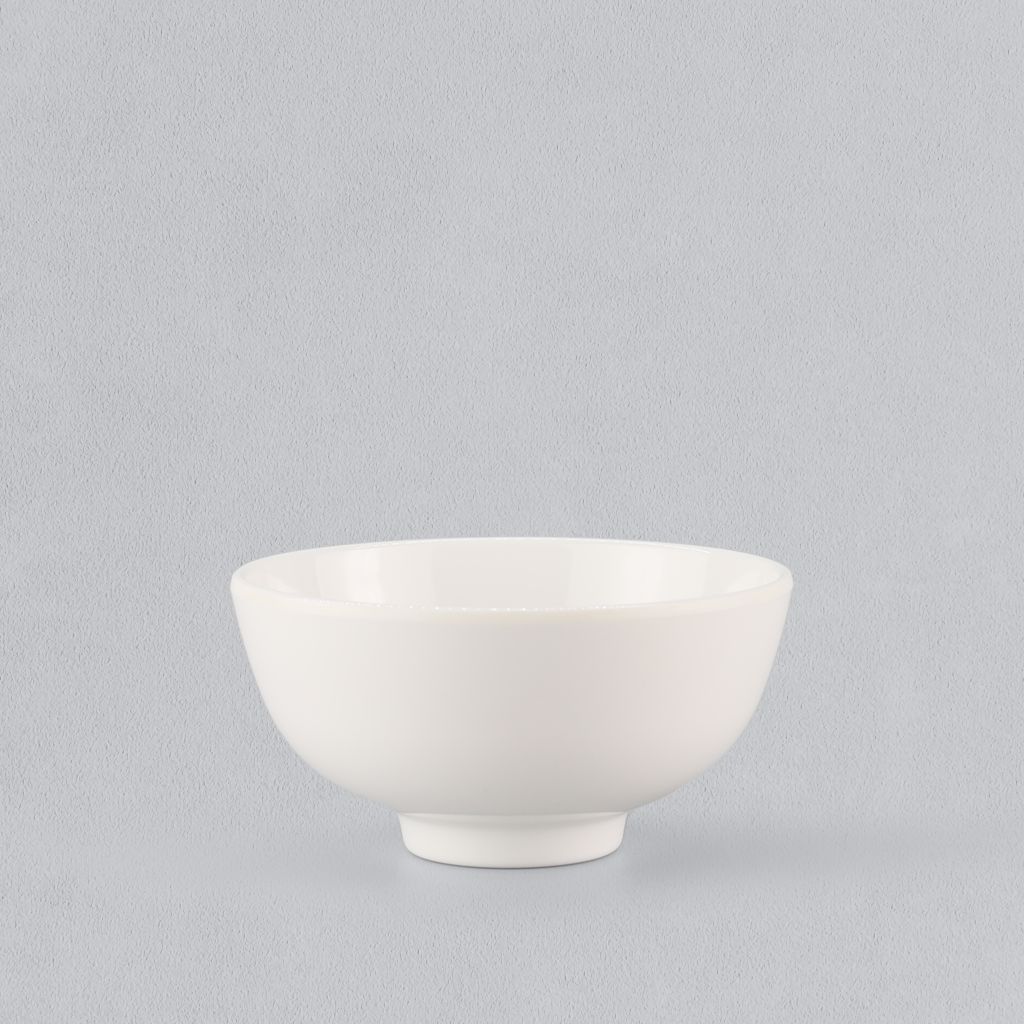 Chén Cơm 4.5