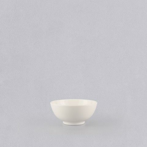 Round Bowl 5
