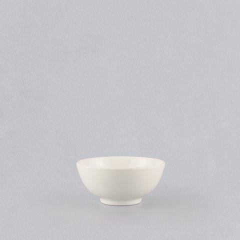 Round Bowl 6