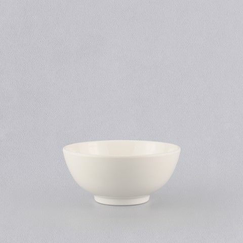 Round Bowl 8